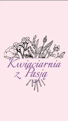 Kwiaciarnia z Pasją Monika Małecka